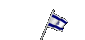 israel_wf_mc.gif