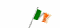 ireland_wf_sw.gif