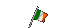 ireland_wf_sc.gif
