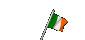 ireland_wf_mc.gif