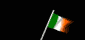 ireland_wf_mb.gif