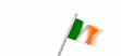 ireland_wf_lw.gif