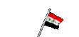 iraq_wf_lc.gif