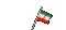 iran_wf_sc.gif