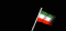 iran_wf_sb.gif