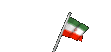 iran_wf_lc.gif