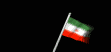 iran_wf_lb.gif