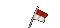 indonesia_wf_sc.gif