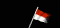 indonesia_wf_sb.gif