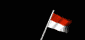 indonesia_wf_mb.gif