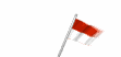 indonesia_wf_lw.gif