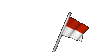 indonesia_wf_lc.gif