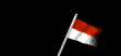 indonesia_wf_lb.gif
