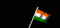 india_wf_sb.gif
