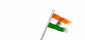 india_wf_mw.gif