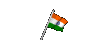 india_wf_mc.gif