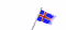 iceland_wf_sw.gif