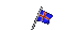 iceland_wf_sc.gif
