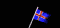 iceland_wf_sb.gif