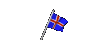 iceland_wf_mc.gif