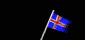 iceland_wf_mb.gif