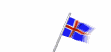 iceland_wf_lw.gif