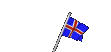 iceland_wf_lc.gif