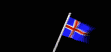 iceland_wf_lb.gif