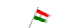 hungary_wf_sw.gif