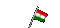 hungary_wf_sc.gif
