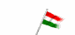 hungary_wf_mw.gif
