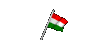 hungary_wf_mc.gif