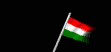 hungary_wf_lb.gif
