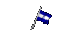 honduras_wf_sc.gif