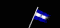 honduras_wf_sb.gif