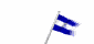 honduras_wf_mw.gif