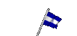 honduras_wf_lc.gif