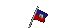 haiti_wf_sc.gif