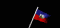 haiti_wf_sb.gif