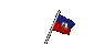 haiti_wf_mc.gif