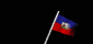 haiti_wf_mb.gif