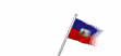 haiti_wf_lw.gif