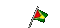 guyana_wf_sc.gif
