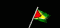 guyana_wf_sb.gif