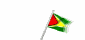 guyana_wf_mw.gif