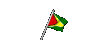 guyana_wf_mc.gif