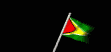 guyana_wf_lb.gif