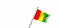 guinea_wf_sw.gif