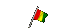 guinea_wf_sc.gif