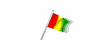 guinea_wf_mw.gif
